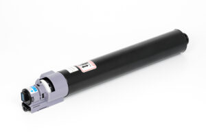 Toner Rigenerato Ciano