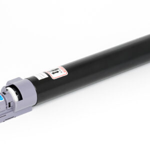 Toner Rigenerato Ciano