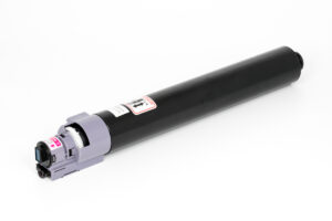 Toner Rigenerato Magenta