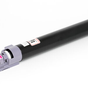Toner Rigenerato Magenta