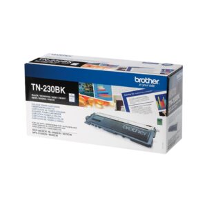 Cartuccia Toner Originale Nero