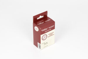 Cartuccia Rigenerata Giallo 88XL, C9393A HP