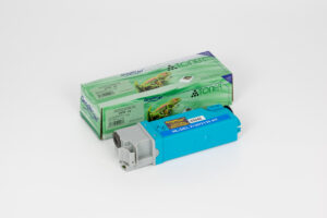 Cartuccia Compatibile Ciano