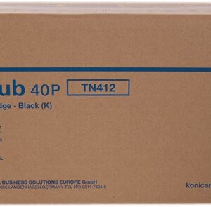 Toner Originale