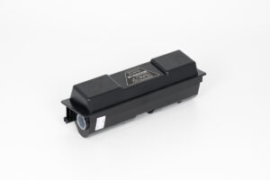 Cartuccia Toner Compatibile (TK-160)