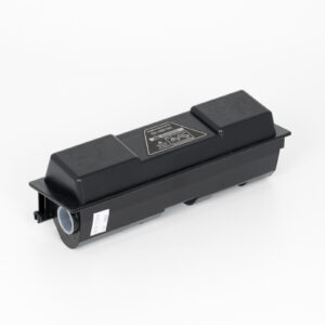 Cartuccia Toner Compatibile (TK-160)