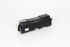 Cartuccia Toner Compatibile (TK-170)