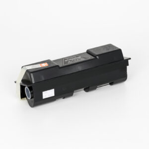 Cartuccia Toner Compatibile (TK-170)