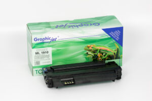 Cartuccia Toner Compatibile