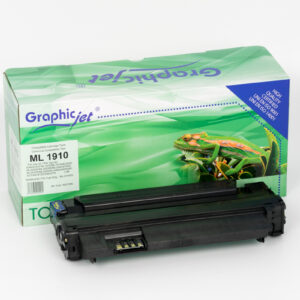 Cartuccia Toner Compatibile