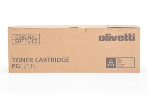 Toner Originale
