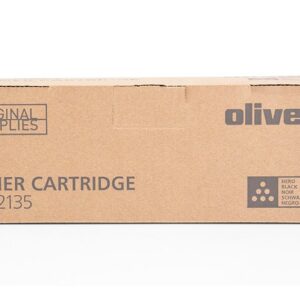 Toner Originale