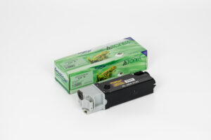 Cartuccia Toner Compatibile Nero 106R01480 XEROX