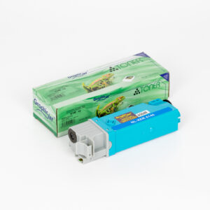Cartuccia Toner Compatibile Ciano 106R01477 XEROX