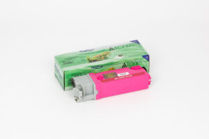 Cartuccia Toner Compatibile Magenta 106R01478 XEROX