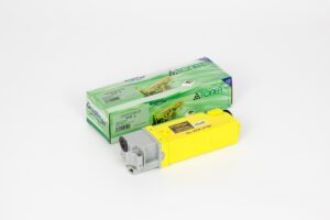 Cartuccia Toner Compatibile Giallo 106R01479 XEROX