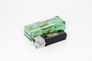 Cartuccia Toner Compatibile Nero 106R01334 XEROX