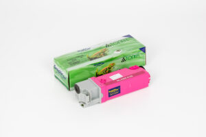 Cartuccia Toner Compatibile Magenta 106R01332 XEROX
