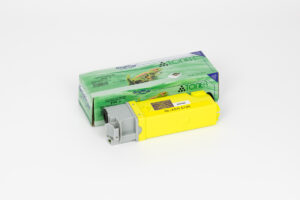 Cartuccia Toner Compatibile Giallo 106R01333 XEROX