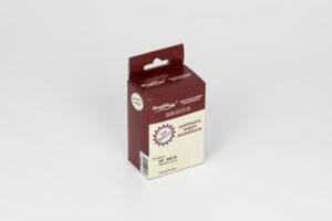 Cartuccia Rigenerata Magenta (Extra Capacity) 940XL, C4908A HP