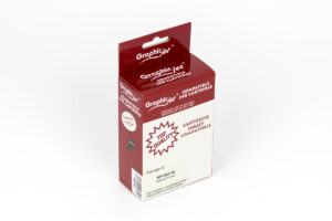 Cartuccia Compatibile Nero (Extra Capacity) 364XL, CN684E HP