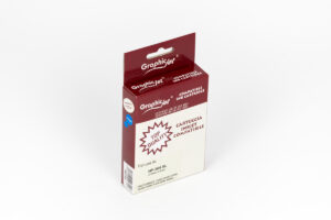 Cartuccia Compatibile Ciano (Extra Capacity) 364XL, CB323E HP