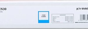 Cartuccia Toner Originale Ciano