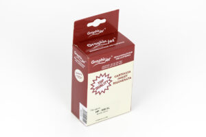Cartuccia Rigenerata Nero (Extra Capacity) 920XL, CD975A HP