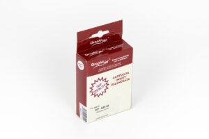 Cartuccia Rigenerata Giallo (Extra Capacity) 920XL, CD974A HP