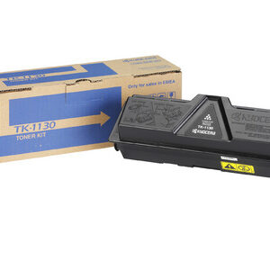 Toner Originale (TK-1130)