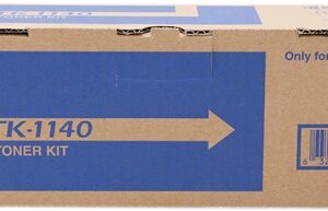 Toner Originale (TK-1140)