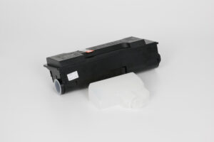 Cartuccia Toner Compatibile + Vaschetta Recupero 4423510010, 4423510015 TRIUMPH ADLER