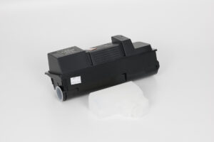 Cartuccia Toner Compatibile + Vaschetta Recupero 1T02LX0UTC, 4424010010, 4424010015, 4424010110, 4424010115 TRIUMPH ADLER