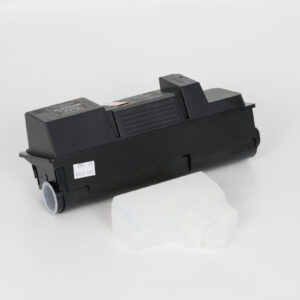 Cartuccia Toner Compatibile + Vaschetta Recupero 1T02LX0UTC, 4424010010, 4424010015, 4424010110, 4424010115 TRIUMPH ADLER