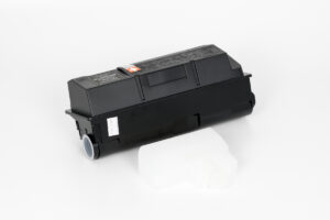 Cartuccia Toner Compatibile + Vaschetta Recupero 4424510010, 4424510015 TRIUMPH ADLER