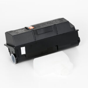 Cartuccia Toner Compatibile + Vaschetta Recupero 4424510010, 4424510015 TRIUMPH ADLER