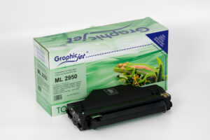 Cartuccia Toner Compatibile