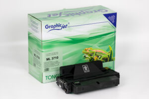Cartuccia Toner Compatibile
