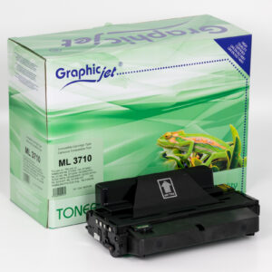 Cartuccia Toner Compatibile