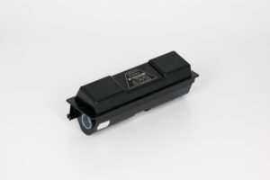 Cartuccia Toner Compatibile (con Chip) (TK-1130)