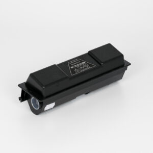 Cartuccia Toner Compatibile (con Chip) (TK-1130)