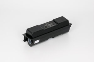 Cartuccia Toner Compatibile (con Chip) (TK-1140)