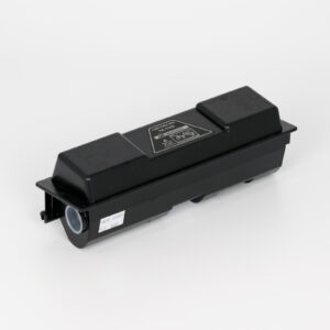 Cartuccia Toner Compatibile (con Chip) (TK-1140)