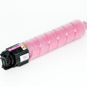 Cartuccia Rigenerata Magenta