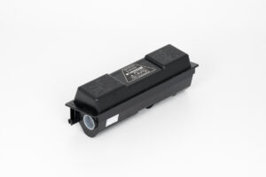 Cartuccia Toner Compatibile TK-1130 KYOCERA