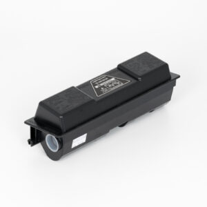 Cartuccia Toner Compatibile TK-1130 KYOCERA