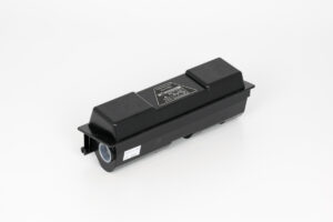 Cartuccia Toner Compatibile TK-1140 KYOCERA