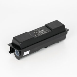 Cartuccia Toner Compatibile TK-1140 KYOCERA