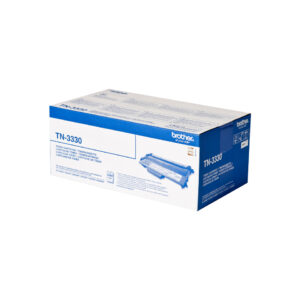 Cartuccia Toner Originale