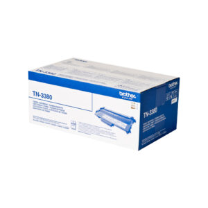 Cartuccia Toner Originale